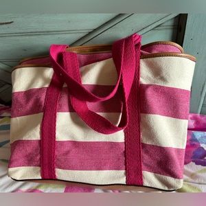 Tommy Hilfiger purse